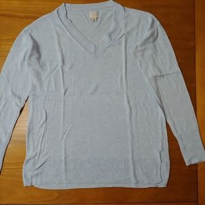 Women's sweater